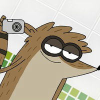 Вячеслав Мочалкин