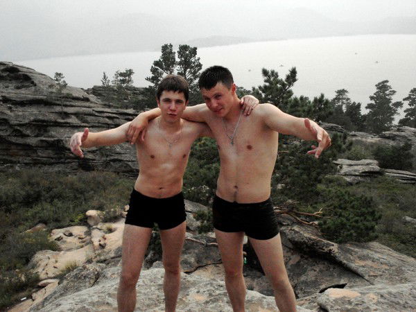 Станислав Уваров