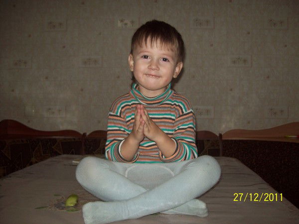 Петя Люда Стоянов