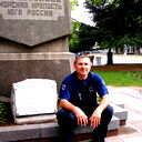 Ян Зубенко