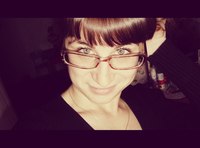 Кристина Матвеева