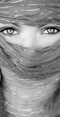 Маруся Климова