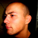 Roman Stepanow