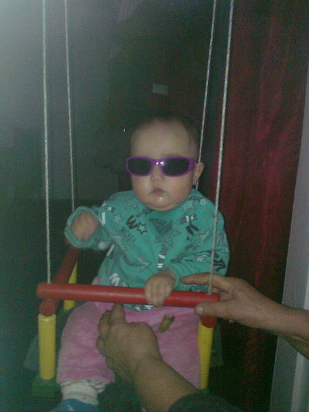 Сергей Пирожков