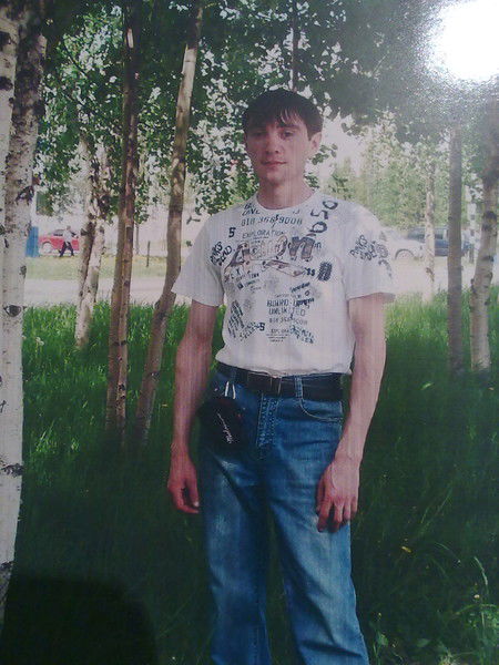 Валерий Изергин