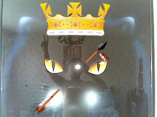 Вася Иванов