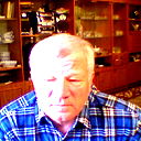 Waleriy Nevmerghickiy