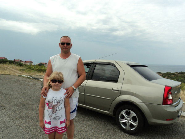 Александр Зайцев