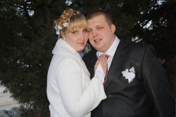 Александр Чигринев