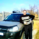Sergey Nesenchuk