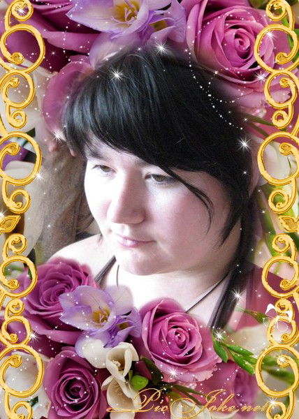 Гульнара Шайхатдинова