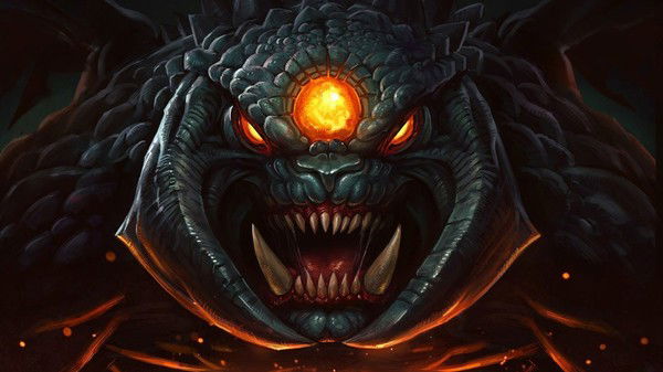 Евгений Климов