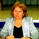 Мейрамхан Шабданова