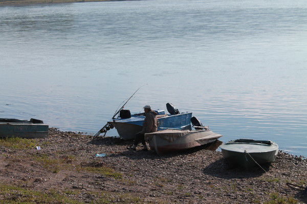 Константин *********