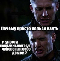 Руслан Исмаилов