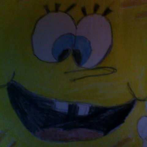 Света Алиса