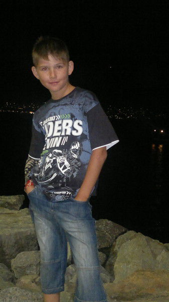 Андрей Широков