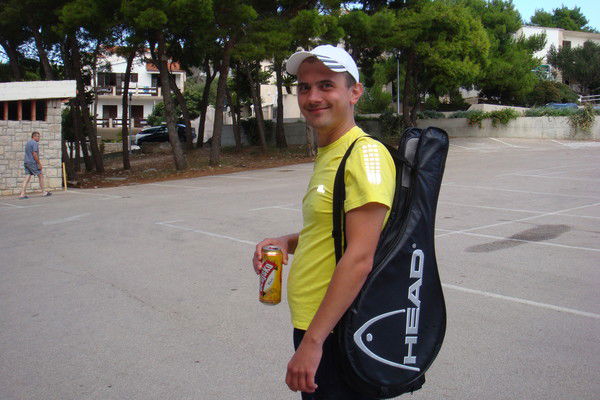 Сергей Карпов