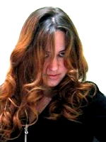 Наталья Золотарева