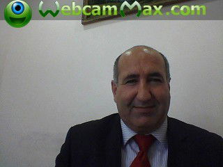 Мурад Махмудов