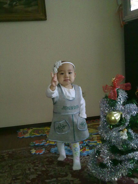 Айдар Ганыбаев