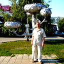 Сергей Юрченко