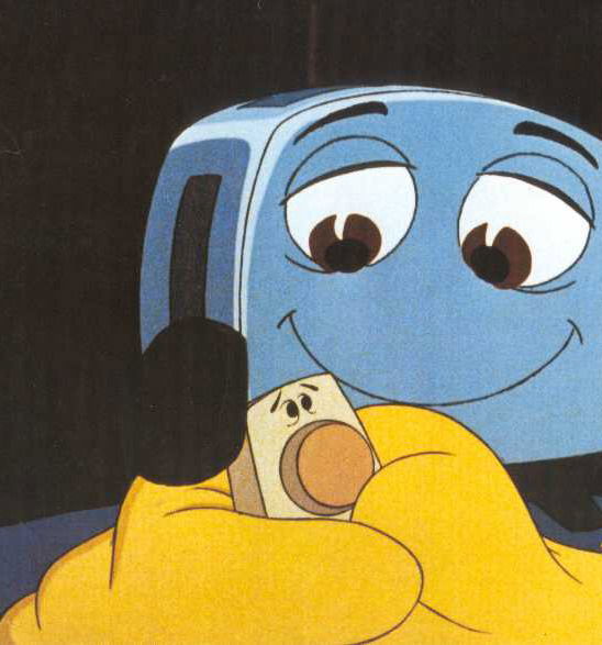 Андрей Клишин