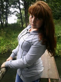 Виктория Рогулькина