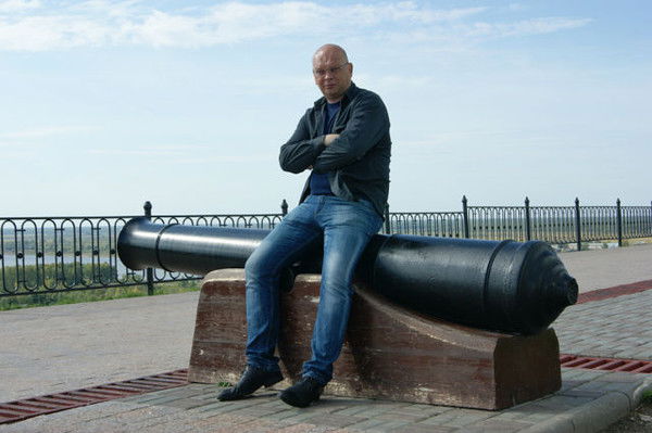 Ооо Топливный Синдикат