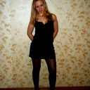 Елена Образцова