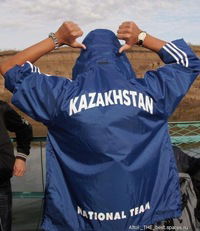 Валентин Ладин