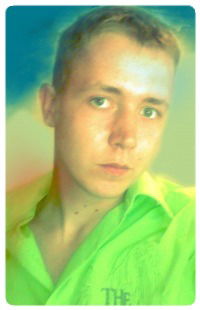 Дмитрий Кузьмяк