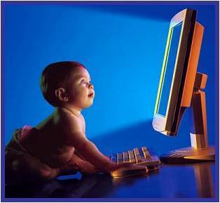 Ольга Каичкина