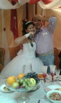 Айкерим Калбаева