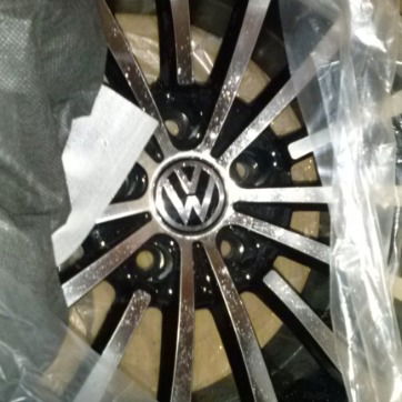 Артур Егоренков