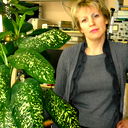 Елена Бойцова