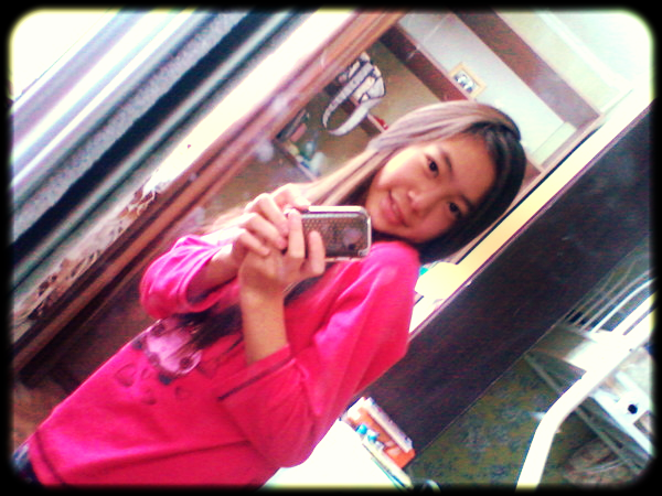 ** Kasya))** From ~Bi~ City