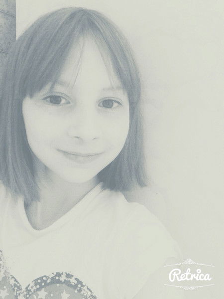 Дарья Сыромицкая