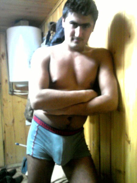 Svolach2012 Svolach2012