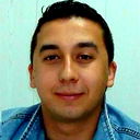 Onur Sen