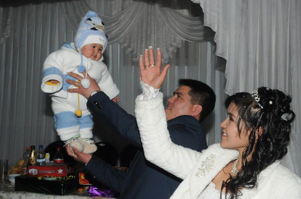 Bakyt.burul Princessasezimka