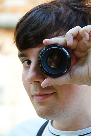 Денис Аржаков