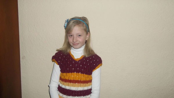 Ливий Лунгу