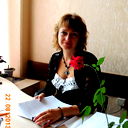 Татьяна Борзенкова