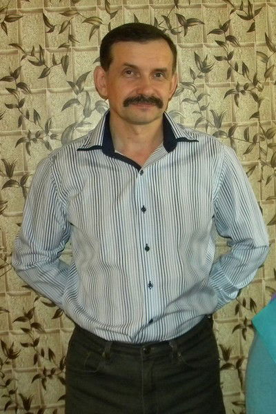 Руслан Шабалин