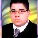 Mena Maher