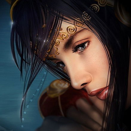 Ирина Сахабутдинова