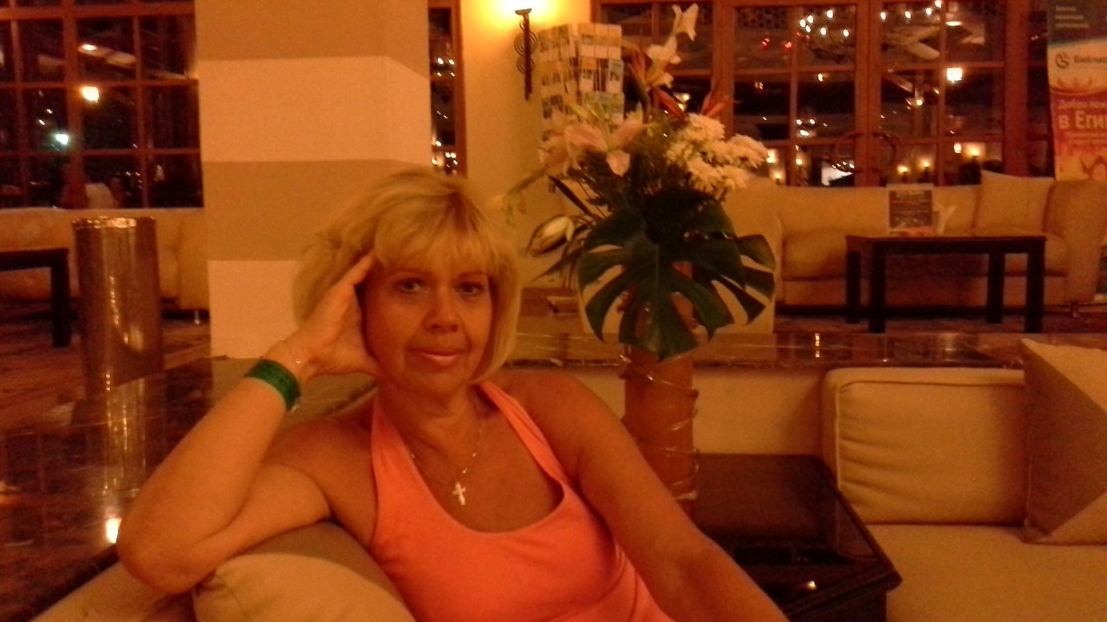 Наталья Бортенко