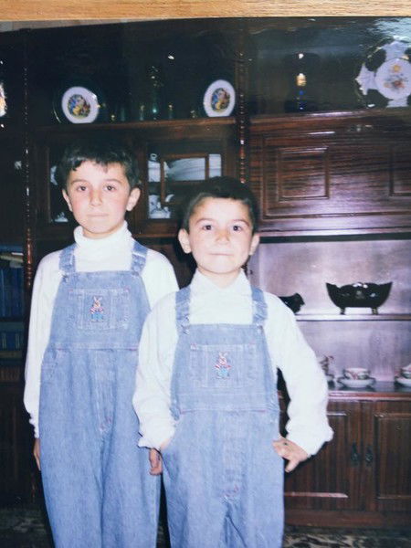 Seda Xalili Muradova