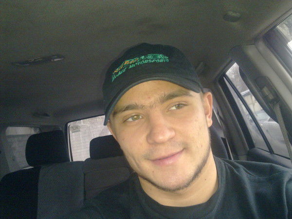 Дмитрий Филатов